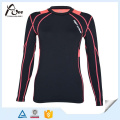 Fitness Wear Femmes Vêtements actifs